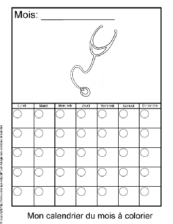 coloriercalendrier69.gif