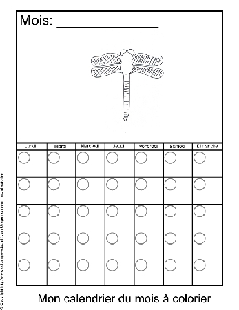 coloriercalendrier7.gif