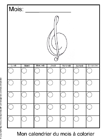 coloriercalendrier71.gif
