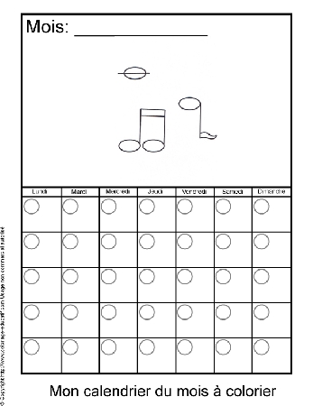 coloriercalendrier72.gif