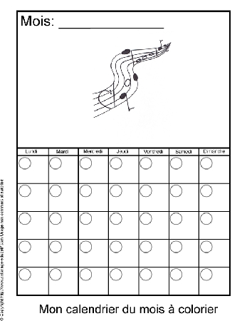 coloriercalendrier73.gif