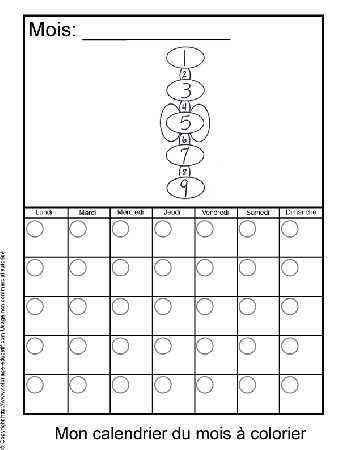 coloriercalendrier75.gif