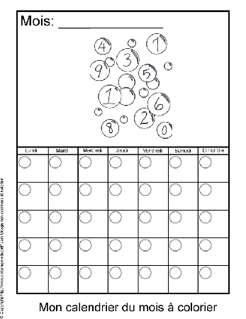 coloriercalendrier76.gif