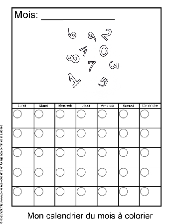 coloriercalendrier77.gif