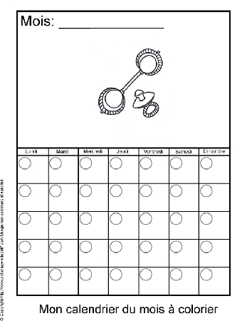 coloriercalendrier78.gif