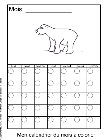 coloriercalendrier79.gif