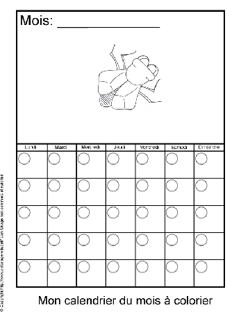 coloriercalendrier8.gif