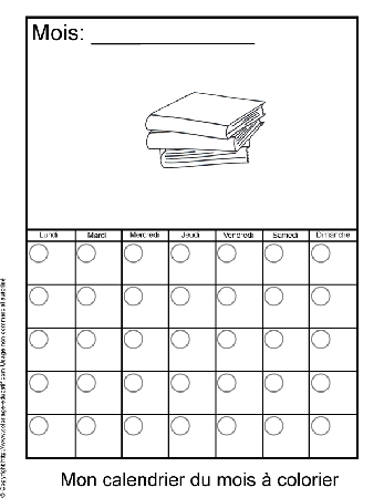coloriercalendrier80.gif