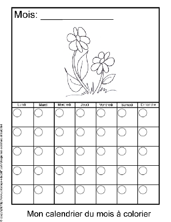 coloriercalendrier82.gif