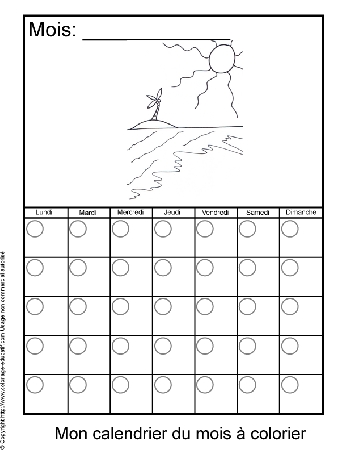 coloriercalendrier83.gif