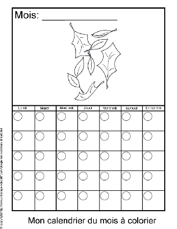 coloriercalendrier84.gif