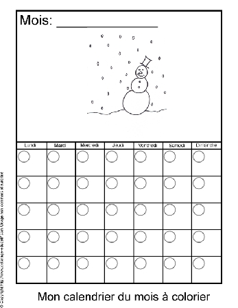 coloriercalendrier85.gif