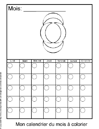 coloriercalendrier89.gif