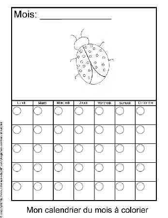 coloriercalendrier9.gif