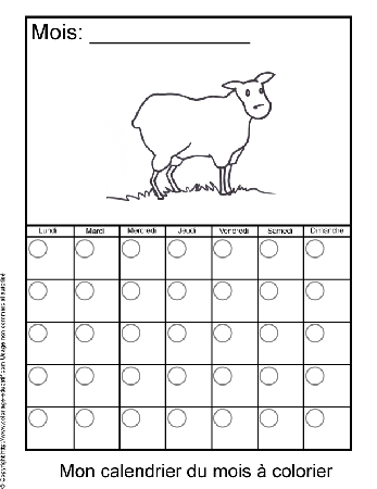 coloriercalendrier90.gif
