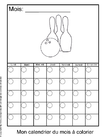 coloriercalendrier91.gif