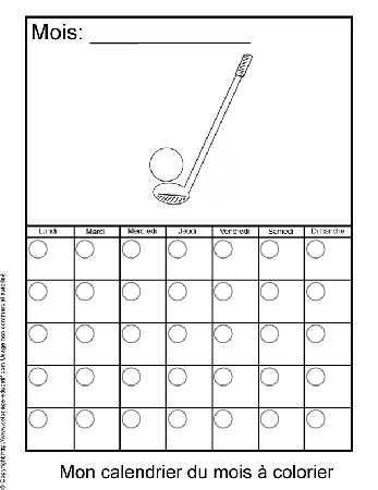 coloriercalendrier92.gif