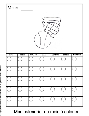 coloriercalendrier93.gif