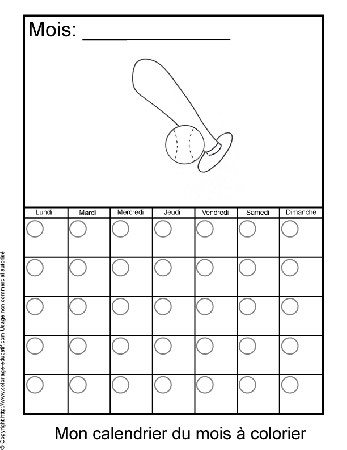 coloriercalendrier94.gif