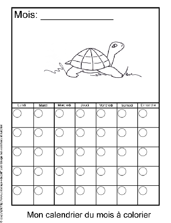 coloriercalendrier96.gif