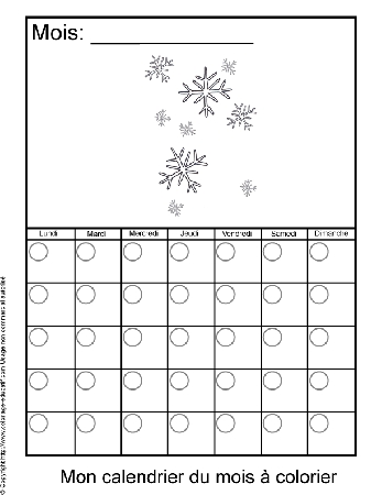 coloriercalendrier97.gif