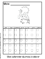calendrierdumois53.gif