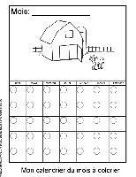 coloriercalendrier103.gif