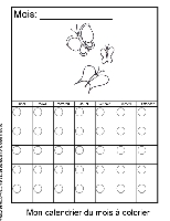 coloriercalendrier11.gif