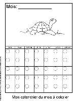 coloriercalendrier96.gif
