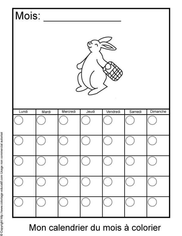 calendrieracolorier100.gif