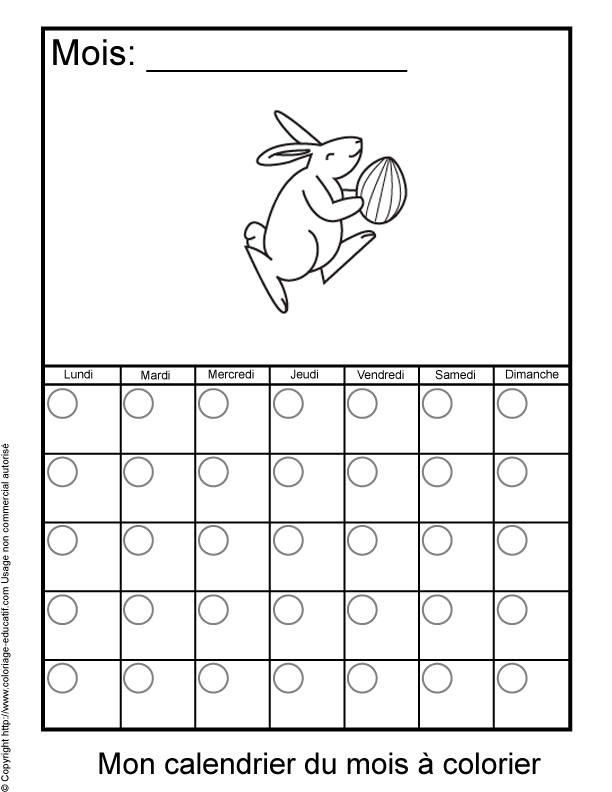 calendrieracolorier105.gif