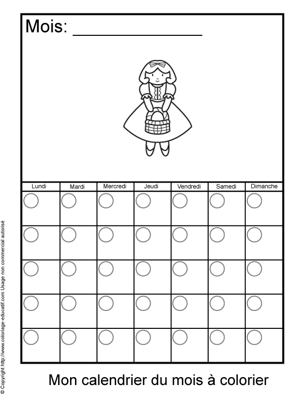calendrieracolorier107.gif