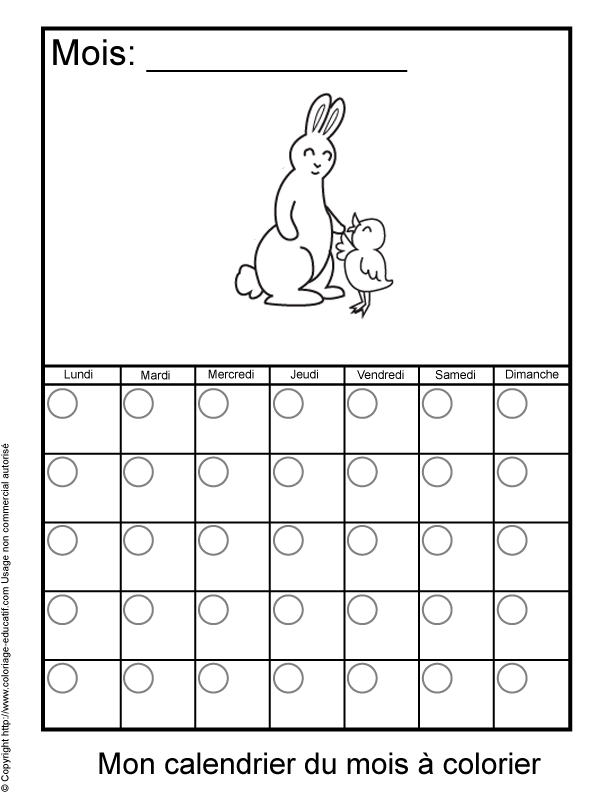 calendrieracolorier108.gif