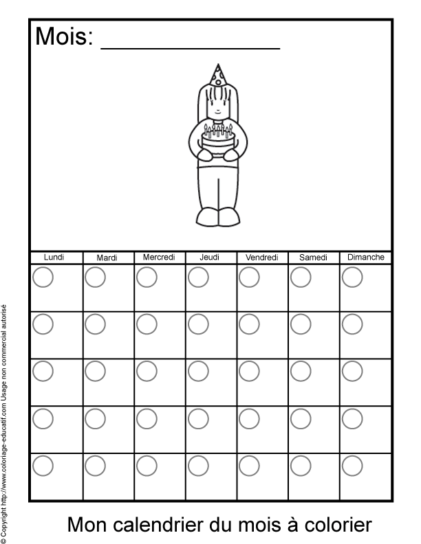 calendrieracolorier11.gif