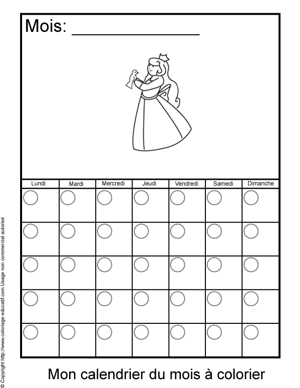 calendrieracolorier113.gif