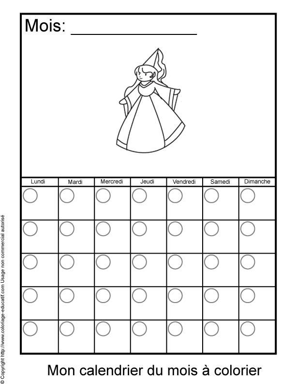 calendrieracolorier114.gif