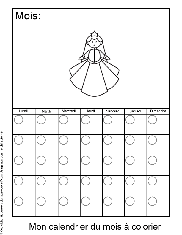 calendrieracolorier117.gif