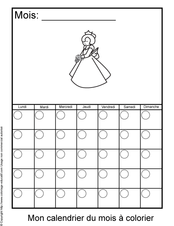 calendrieracolorier119.gif