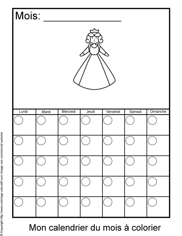 calendrieracolorier120.gif