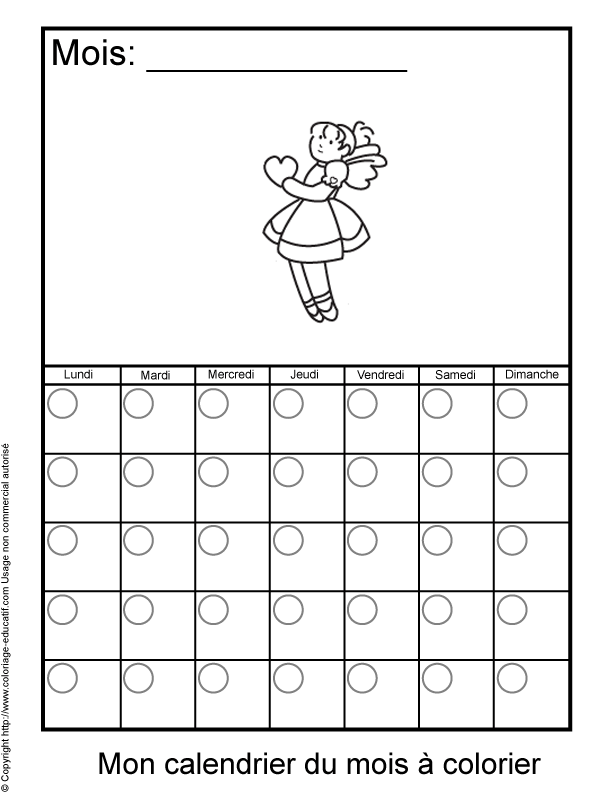 calendrieracolorier2.gif