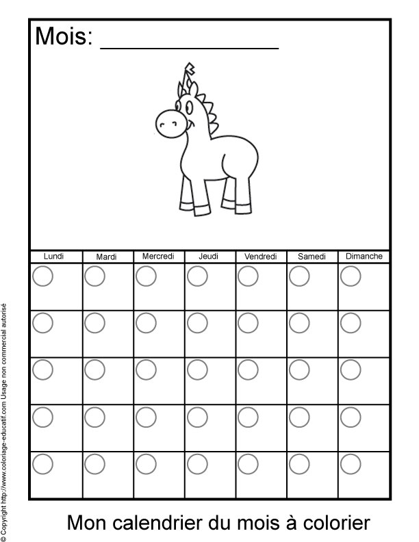 calendrieracolorier20.gif