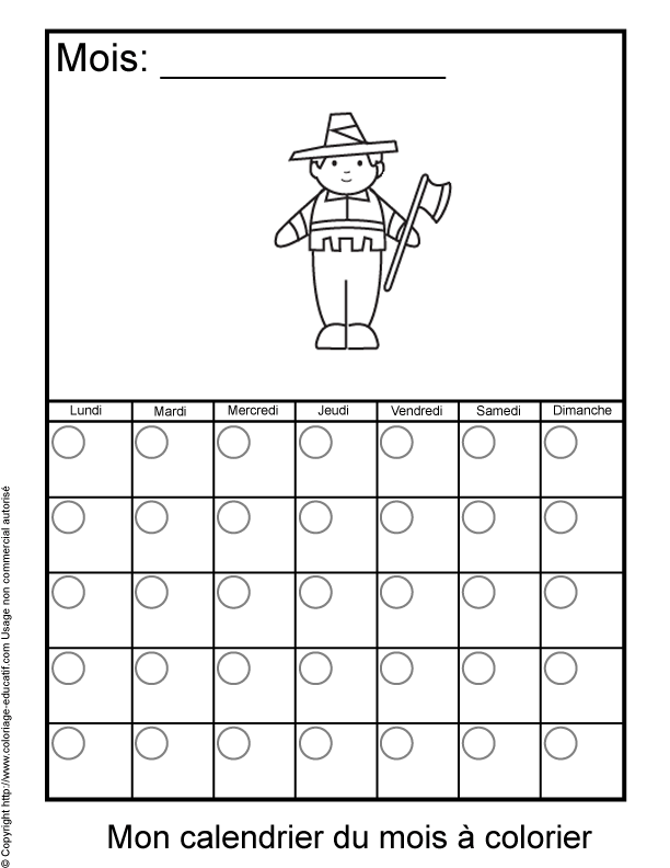 calendrieracolorier23.gif
