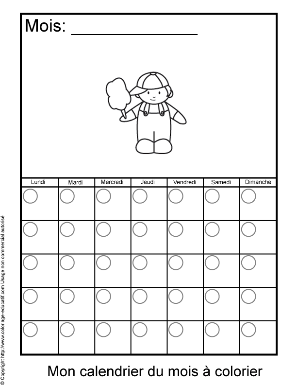 calendrieracolorier28.gif