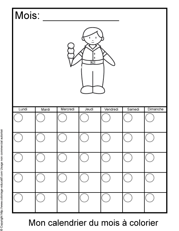 calendrieracolorier29.gif
