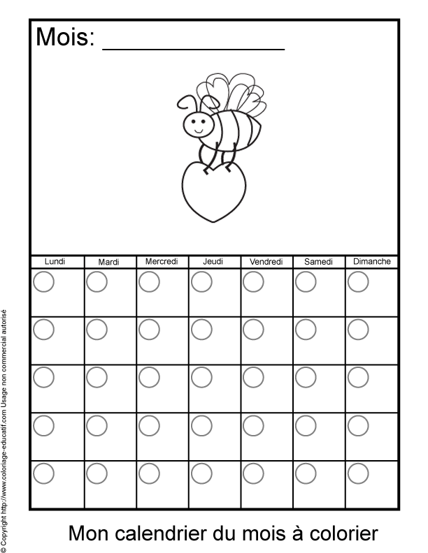 calendrieracolorier3.gif