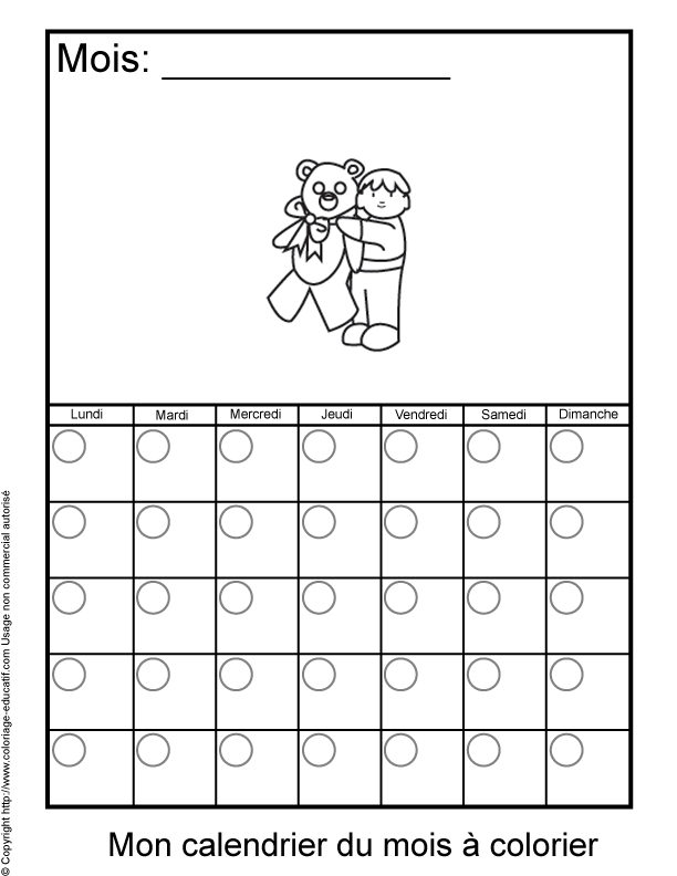 calendrieracolorier30.gif