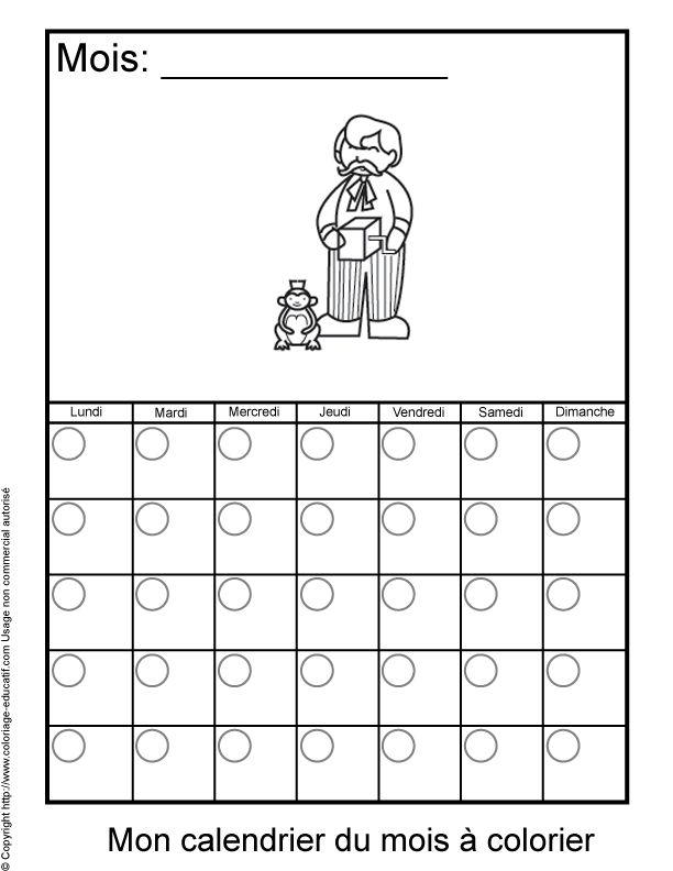 calendrieracolorier33.gif