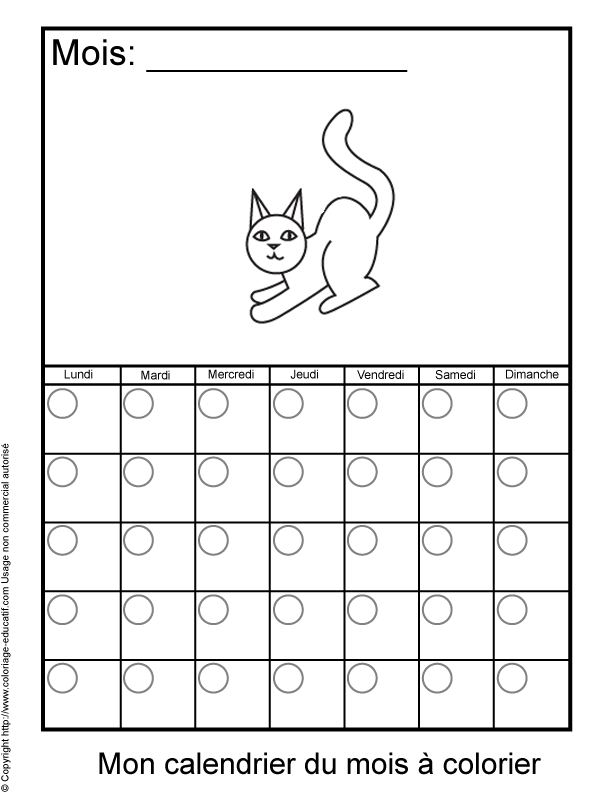 calendrieracolorier37.gif