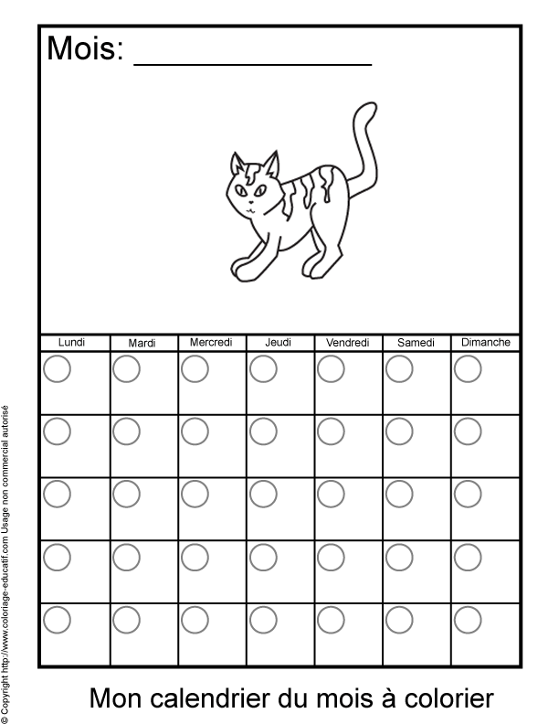 calendrieracolorier38.gif