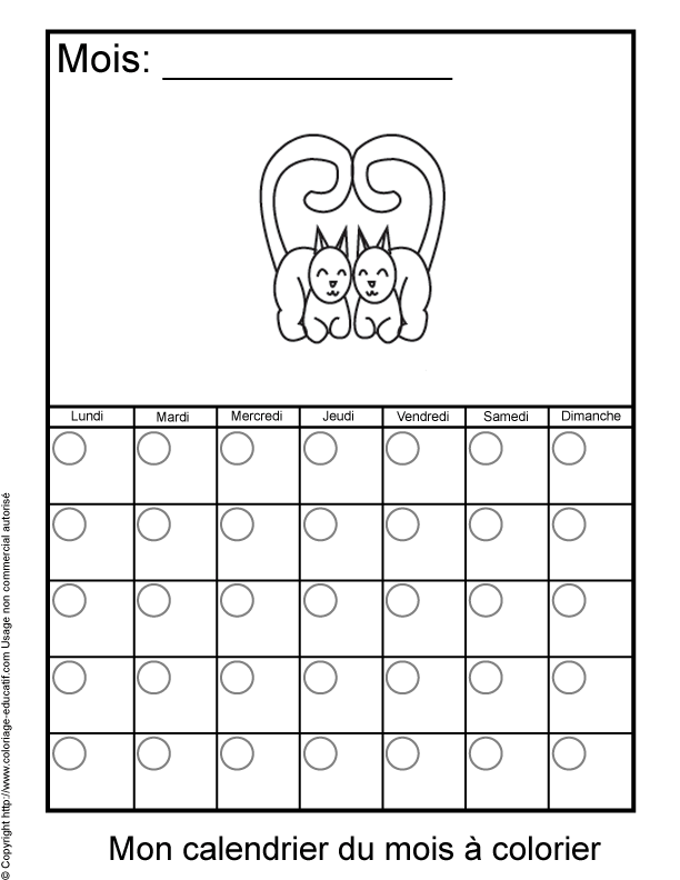 calendrieracolorier4.gif